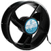 OA2543AP-11-1WB1868 by Orion Fans - FAN 115AC 254X254X89MM IP68 WIRE