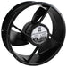 OA2543AP-22-1TB1868 by Orion Fans - FAN 230AC 254X254X89MM IP68 TERM
