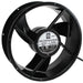 OA2543AP-22-1WB1868 by Orion Fans - FAN 230AC 254X254X89MM IP68 WIRE