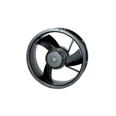 OA2543AP-22-1WB1869K by Orion Fans - AC FAN, IP69K, 254X254X89MM, 230