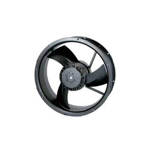 OA2543AP-22-1WB1869K by Orion Fans - AC FAN, IP69K, 254X254X89MM, 230