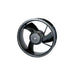 OA2543AP-22-1WB1869K by Orion Fans - AC FAN, IP69K, 254X254X89MM, 230