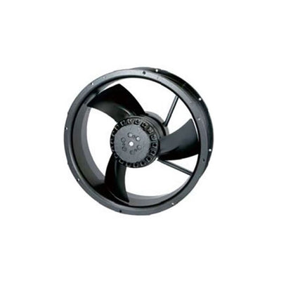 OA2543AP-22-1TB1869K by Orion Fans - AC FAN, IP69K, 254X254X89MM, 230