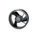 OA2543AP-22-1TB1869K by Orion Fans - AC FAN, IP69K, 254X254X89MM, 230