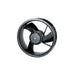 OA2543AP-11-1TB1869K by Orion Fans - AC FAN, IP69K, 254X254X89MM, 115