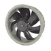 OA2547AN-11-3TB1856 by Orion Fans - 115VAC 254X89MM METAL