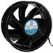 OA2547AP-11-1WB1868 by Orion Fans - FAN 115AC 254X254X89MM IP68 WIRE