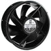 OA2547AP-22-1TB1868 by Orion Fans - FAN 230AC 254X254X89MM IP68 TERM