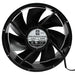 OA2547AP-22-1WB1868 by Orion Fans - FAN 230AC 254X254X89MM IP68 WIRE