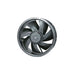 OA2547AP-11-1TB1869K by Orion Fans - AC FAN, IP69K, 254X254X89MM, 115