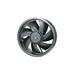 OA2547AP-11-1WB1869K by Orion Fans - AC FAN, IP69K, 254X254X89MM, 115