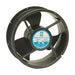OA254AN-11-1TBXC by Orion Fans - FAN AXIAL 254X89MM 115VAC TERM