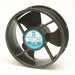 OA254AN-22-2TB by Orion Fans - 230VAC 254X89MM