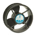 OA254AN-11-1WBXC by Orion Fans - FAN AXIAL 254X89MM 115VAC WIRE