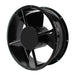 OA254EC-11-1TBXCIP68A by Orion Fans - EC FAN 254X89MM 115VAC IP68/ATEX