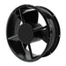 OA254EC-22-1TBXCIP68A by Orion Fans - EC FAN 254X89MM 230VAC IP68/ATEX