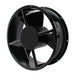 OA254EC-UR-1TB by Orion Fans - EC FAN 254X89MM 95-264VAC TERM