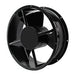 OA254EC-11-1TBXCIP68A by Orion Fans - EC FAN 254X89MM 115VAC IP68/ATEX