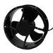 OA254EC-22-1WBXC by Orion Fans - EC FAN 254X89MM 230VAC WIRE