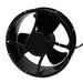 OA254EC-UR-1WB by Orion Fans - EC FAN 254X89MM 95-264VAC WIRE