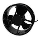OA254EC-22-1WBXC by Orion Fans - EC FAN 254X89MM 230VAC WIRE