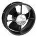 OA254AP-11-1TB by Orion Fans - FAN AXIAL 254X89MM 115VAC TERM