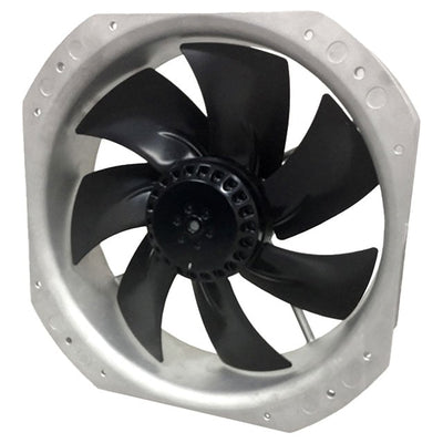 OA280AN-11-1TB18 by Orion Fans - FAN AXIAL 280X80MM BALL 115VAC