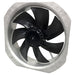 OA280AN-11-1TB18 by Orion Fans - FAN AXIAL 280X80MM BALL 115VAC
