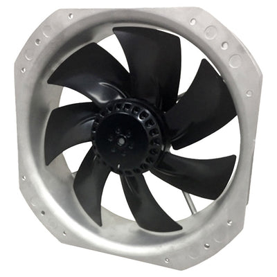 OA280AN-22-1TB18 by Orion Fans - FAN AXIAL 280X80MM BALL 230VAC