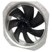 OA280AN-22-1TB18 by Orion Fans - FAN AXIAL 280X80MM BALL 230VAC