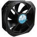 OA280AP-11-1TB1868 by Orion Fans - FAN 115AC 280X280X89MM IP68 TERM