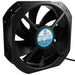 OA280AP-11-1WB1868 by Orion Fans - FAN 115AC 280X280X89MM IP68 WIRE