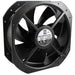 OA280AP-22-1TB1868 by Orion Fans - FAN 230AC 280X280X89MM IP68 TERM