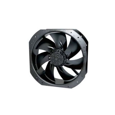 OA280AP-22-1TB1869K by Orion Fans - AC FAN, IP69K, 280X280X89MM, 230