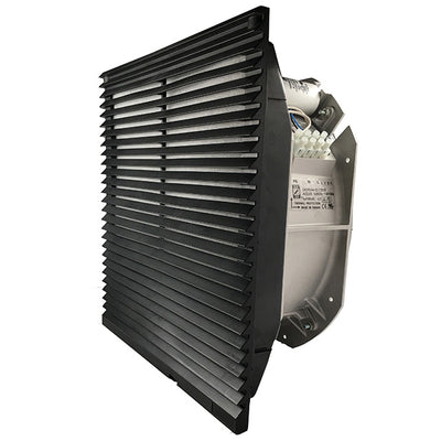 OA280LFGH111T by Orion Fans - FAN AXIAL 322.7X133.4MM 115VAC