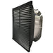 OA280LFGH111T by Orion Fans - FAN AXIAL 322.7X133.4MM 115VAC
