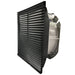 OA280LFG221T by Orion Fans - FAN AXIAL 323X141.5MM 230VAC