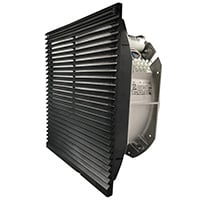 OA280LFGH221T by Orion Fans - FAN AXIAL 322.7X133.4MM 230VAC