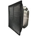 OA280LFGH221T by Orion Fans - FAN AXIAL 322.7X133.4MM 230VAC