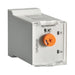 OA2R10MV1 by Crouzet - RELAY TIME DELAY 240HRS 10A 250V