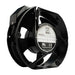 OA5920-12TB by Orion Fans - FAN AXIAL 172X50.8MM 120VAC TERM
