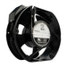 OA5920-23TB by Orion Fans - FAN AXIAL 172X50.8MM 230VAC TERM
