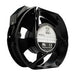 OA5920-12TB by Orion Fans - FAN AXIAL 172X50.8MM 120VAC TERM