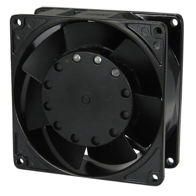 OA80AP-11-2WB1855 by Orion Fans - 115VAC 80X38MM METAL