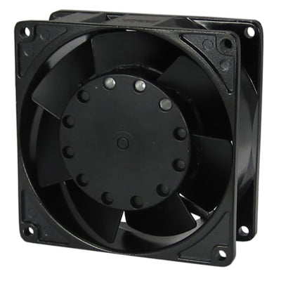 OA80AP-22-3TB1855 by Orion Fans - 230VAC 80X38MM METAL