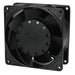 OA80AP-11-3WB1855 by Orion Fans - 115VAC 80X38MM METAL