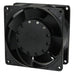 OA80AP-22-2TB1855 by Orion Fans - 230VAC 80X38MM METAL