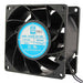 OA80EC-UR-1WB by Orion Fans - EC FAN 80X38MM 85-265VAC 39CFM