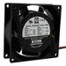 OA825AP-11/22-1WB by Orion Fans - FAN AXIAL 80X27MM 115/230VAC