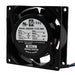 OA825AP-11/22-3WB by Orion Fans - DUAL VOLTAGE 80X25MM 115/230VAC